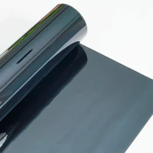 تظليل عازل حراري Titanium Nitride