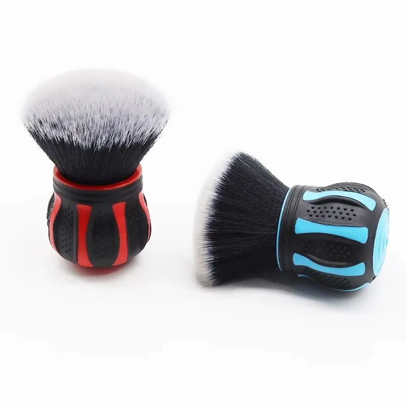 فرشاة ديتيلنج داخلية برأس كروي مستدير (Ultra-Soft Detail Brush) - الصورة 2