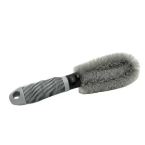 فرشاة تنظيف وغسيل الجنوط والمطاط الاحترافية (PP Wheel Brush)
