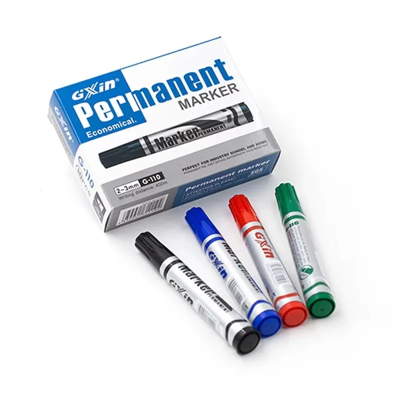 قلم ماركر - الصورة 2
