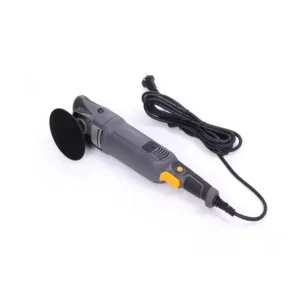 ماكينة تلميع سيارات كهربائية 1200 واط (1200W Electric Car Polisher)