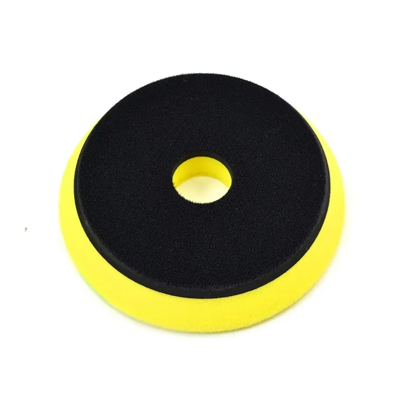 ملمّع سيارات متغير السرعة بقطر 180 مم (Variable Speed Polisher DWP849X) - الصورة 4